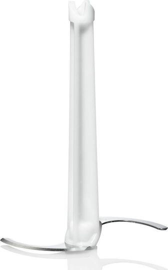 Bosch MMR08R2 Πολυκόπτης Multi 400W με Δοχείο 800ml - Image 3