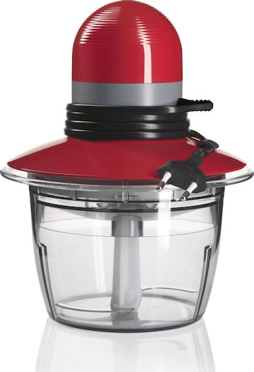 Bosch MMR08R2 Πολυκόπτης Multi 400W με Δοχείο 800ml - Image 10