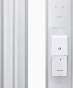 Ubiquiti airMAX Sector 5AC22-45 Εξωτερική Κεραία WiFi Sectorial 22dBi με σύνδεση SMA