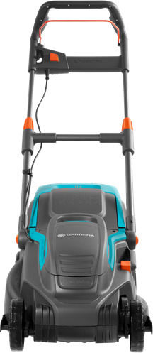 Gardena PowerMax 1800/42 Μηχανή Γκαζόν Ηλεκτρική 1800W 05042-20 - Image 2