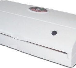 Reber Συσκευή Vacuum με Μέγιστο Μήκος Σφραγίσματος 320mm 9340N
