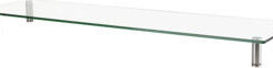 Alternative view of LogiLink Επιτραπέζια Βάση για 2 Οθόνες έως 24" (BP0060)