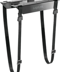 Alternative view of LogiLink Βάση Γραφείου Υπολογιστή (EO0009)