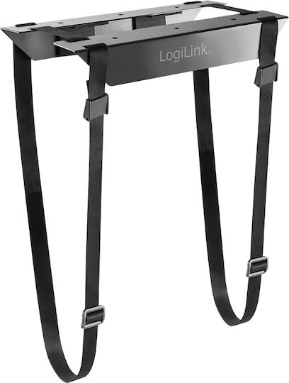 LogiLink Βάση Γραφείου Υπολογιστή (EO0009) - Image 2