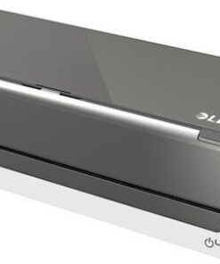 Leitz Πλαστικοποιητής iLAM Touch 2 Turbo A3 Επιτραπέζιος για A3 75200000