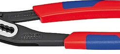 Knipex Γκαζοτανάλια 300mm 88 02 300