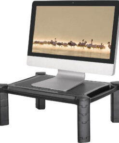 Alternative view of Newstar Επιτραπέζια Βάση Υπολογιστή (NSMONITOR20)