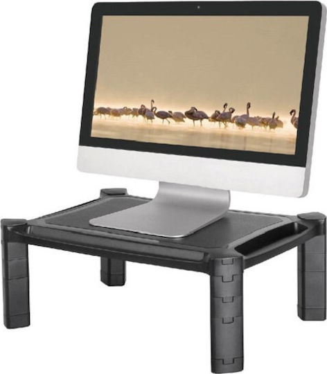 Newstar Επιτραπέζια Βάση Υπολογιστή (NSMONITOR20) - Image 2