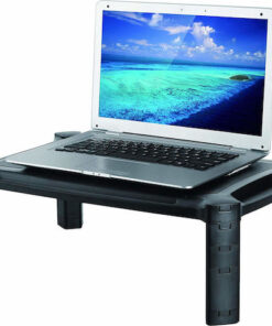 Newstar Επιτραπέζια Βάση Υπολογιστή (NSMONITOR20)