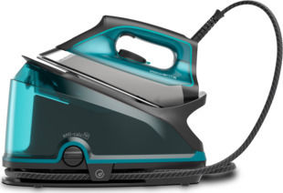 Rowenta DG7623F0 Σύστημα Σιδερώματος Πίεσης 6.3bar με Δοχείο 1.1lt - Image 3