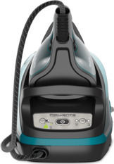 Rowenta DG7623F0 Σύστημα Σιδερώματος Πίεσης 6.3bar με Δοχείο 1.1lt - Image 5