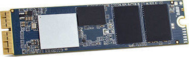OWC Aura Pro X2 SSD 2TB Blade NVMe PCI Express 3.0 OWCS3DAPT4MB20