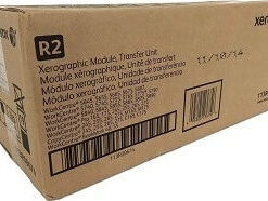 Xerox B8000 Series Γνήσιο Drum Laser Εκτυπωτή Μαύρο 200000 Σελίδων 013R00675