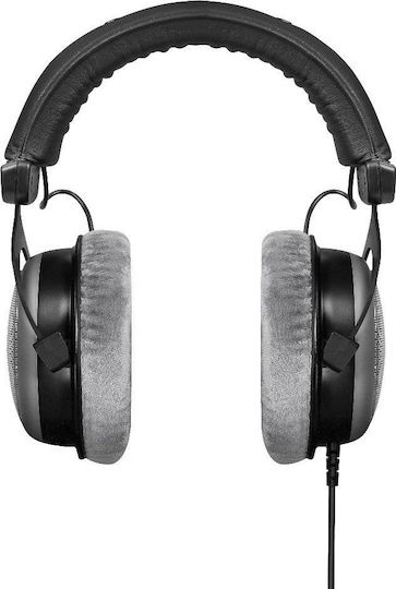 BeyerDynamic DT 880 Pro Ενσύρματα Over Ear Ακουστικά Γκρι - Image 4