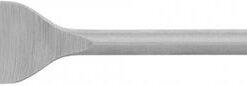 Graphite Τρυπάνι Ξύλου Φτερού 18mm 57H224 Διαμαντοτρύπανο Φτερού με Εξάγωνο Στέλεχος για Ξύλο 18x152mm 57H224