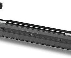 OKI 46857506 Γνήσιο Drum Laser Εκτυπωτή Ματζέντα 30000 Σελίδων