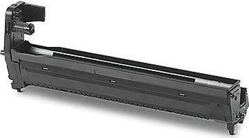 OKI 46857506 Γνήσιο Drum Laser Εκτυπωτή Ματζέντα 30000 Σελίδων