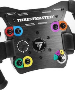Alternative view of Thrustmaster Add-On ΤιμονιέραςTM Open Wheel Add-on