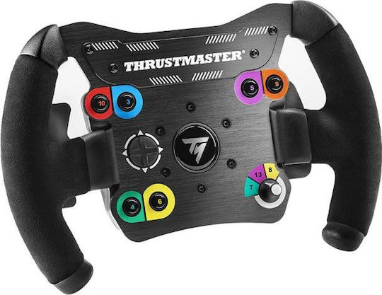 Thrustmaster Add-On ΤιμονιέραςTM Open Wheel Add-on - Image 2