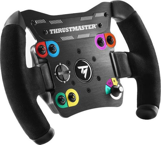 Thrustmaster Add-On ΤιμονιέραςTM Open Wheel Add-on - Image 3