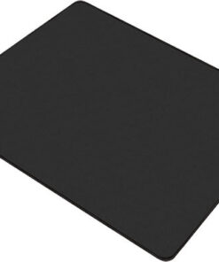 Alternative view of Genesis Carbon 500 XL