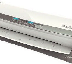 Leitz Πλαστικοποιητής iLam Office Pro A3 Silver Επιτραπέζιος για A3 75180084
