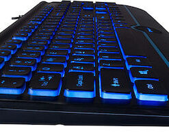Alternative view of Tracer PRO Πληκτρολόγιο Αγγλικό UK