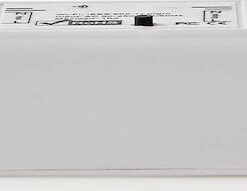 Alternative view of Nedis Smart Switch Wi-Fi 10A WIFIPS10WT