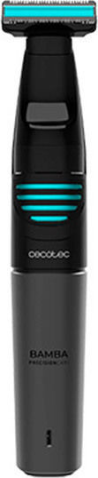 Cecotec Bamba PrecicionCare Extreme Trimmer Μηχανή 04229 - Image 2