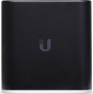 Ubiquiti airCube ISP Access Point Wi‑Fi 5 Single Band (2.4GHz) - Image 4
