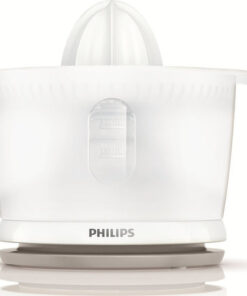 Alternative view of Philips HR2738/00 Ηλεκτρικός Στίφτης 25W με Χωρητικότητα 500ml Λευκός