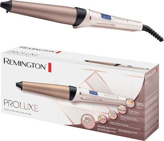 Remington Proluxe Ψαλίδι Μαλλιών για Μπούκλες 46W CI91X1 - Image 3