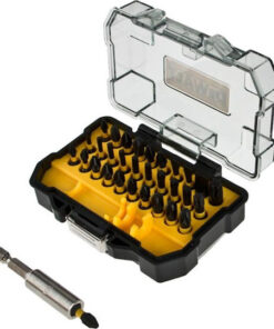 Alternative view of Dewalt Σετ 32 Μύτες Κατσαβιδιού Extreme DT70523T