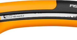 Alternative view of Fiskars Xtract SW73 Πριόνι Σπαστό Κλαδέματος 16cm 123870102