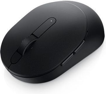 Dell MS5120W Ασύρματο Bluetooth Ποντίκι Μαύρο - Image 2