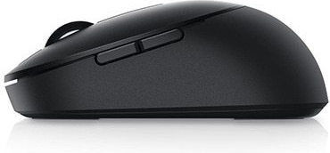 Dell MS5120W Ασύρματο Bluetooth Ποντίκι Μαύρο - Image 3