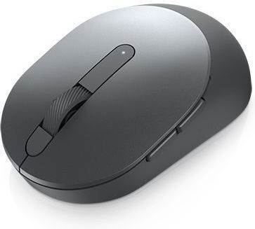 Dell MS5120W Ασύρματο Bluetooth Ποντίκι Titan Grey - Image 2
