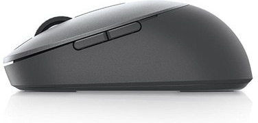 Dell MS5120W Ασύρματο Bluetooth Ποντίκι Titan Grey - Image 4