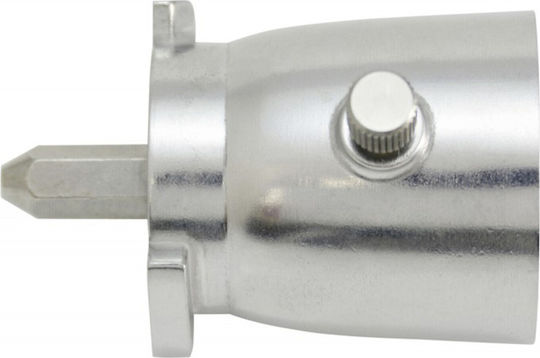 Kenwood KAT002 Ανταλλακτικό Αξεσουάρ για Κουζινομηχανή - Image 2