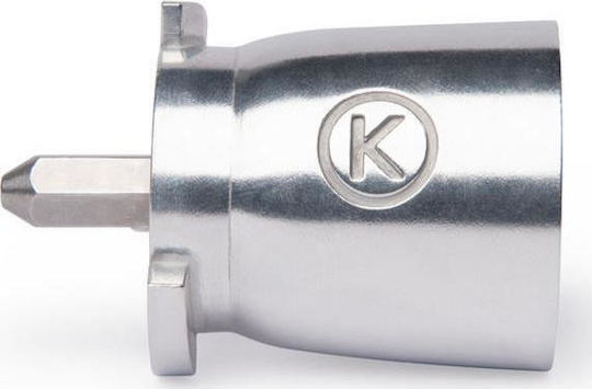Kenwood KAT002 Ανταλλακτικό Αξεσουάρ για Κουζινομηχανή - Image 5