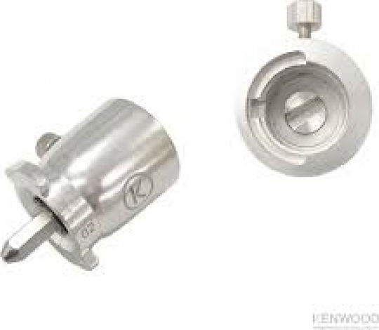 Kenwood KAT002 Ανταλλακτικό Αξεσουάρ για Κουζινομηχανή - Image 3