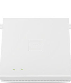 Lancom LX-6402 Access Point Wi‑Fi 6 Dual Band (2.4 & 5GHz)