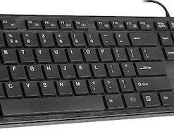 Tracer Ofis Gaming Πληκτρολόγιο (Αγγλικό US)