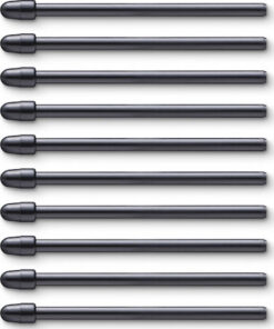 Wacom Standard Nibs Pro Pen 2