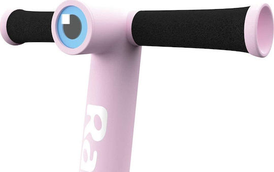 Razor Παιδικό Πατίνι Αναδιπλούμενο Wild Ones Δίτροχο Unicorn Pink 13073664 - Image 4