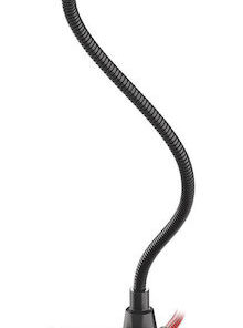 Alternative view of Genesis Radium 100 Μικρόφωνο USB Gooseneck