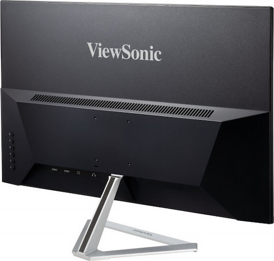 Viewsonic VX2776-SMH IPS Monitor 27" FHD 1920x1080 με Χρόνο Απόκρισης 4ms GTG - Image 10