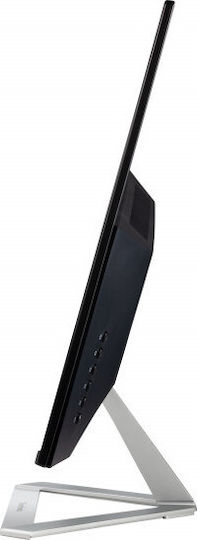 Viewsonic VX2776-SMH IPS Monitor 27" FHD 1920x1080 με Χρόνο Απόκρισης 4ms GTG - Image 11