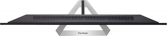 Viewsonic VX2776-SMH IPS Monitor 27" FHD 1920x1080 με Χρόνο Απόκρισης 4ms GTG - Image 12