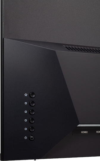 Viewsonic VX2776-SMH IPS Monitor 27" FHD 1920x1080 με Χρόνο Απόκρισης 4ms GTG - Image 14